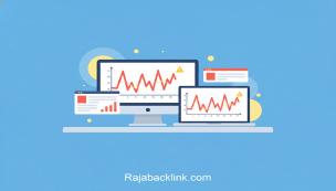 Mengenal Contextual Advertising