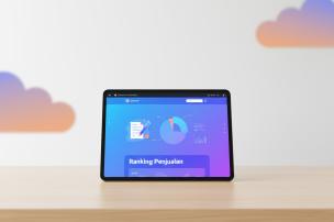 backlink_dofollow_berkualitas_kunci_sukses_peringkat_seo