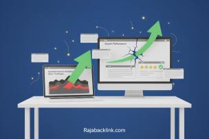 kualitas_backlink_tinggi_menjamin_keberhasilan_strategi_seo