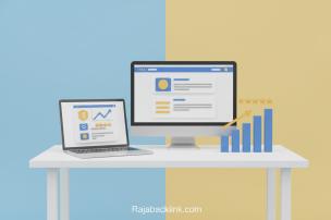 _strategi_backlink_berkualitas_kunci_utama_kesuksesan_seo_