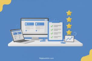 backlink_berkualitas_kunci_sukses_optimasi_seo_anda