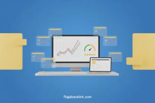 backlink_berkualitas_penentu_utama_keberhasilan_strategi_seo