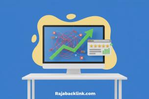 peran_penting_backlink_berkualitas_bagi_kesuksesan_seo