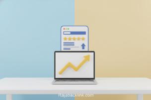 backlink_berkualitas_penentu_utama_keberhasilan_seo_anda