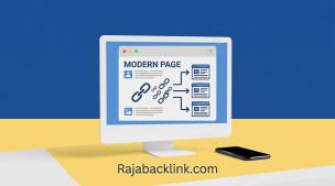 Backlink Murah Indonesia untuk Mendukung SEO Website Bisnis