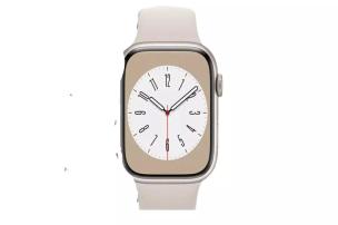 Apple Watch Series 8