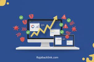 kualitas_backlink_merupakan_kunci_utama_keberhasilan_seo