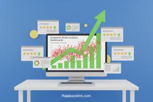 peran_strategis_backlink_berkualitas_bagi_keberhasilan_seo