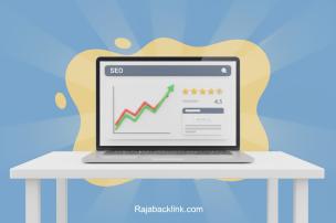 backlink_berkualitas_penentu_utama_keberhasilan_strategi_seo
