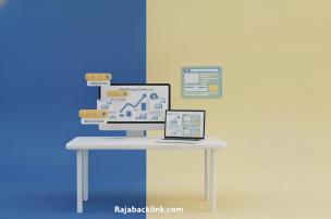 backlink_berkualitas_kunci_utama_kesuksesan_seo