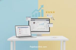 backlink_berkualitas_kunci_sukses_seo_anda