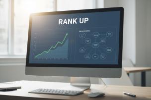 backlink_berkualitas_pilar_utama_sukses_seo_website_anda