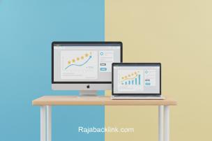 pentingnya_backlink_berkualitas_dalam_mencapai_kesuksesan_seo