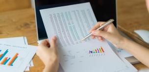 Pentingnya Mengukur Return on Investment (ROI) Bisnis